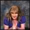 Lasswade, Martha - a way out lover now