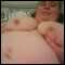 Luton, 15/07/08 - Bi Sexual BBW Escort is waiting for you in Luton