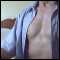 Bournemoth, Have you every fancied seducing a tradesman while he is doing work at your house??
