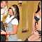 Cheshire, Host/Hostess wanted for Private Adult Parties