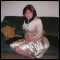 Gloucester, Very submissive TV looking for a dom BF