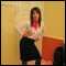 Near Taunton, Foxy Kate, looking for girlie fun!