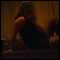 nottingham, Young adventurous couple seeks fun
