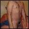 Bedford, Horny black guy !!!!!!