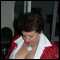 near central London, Mature sexy brunette will attend generous gentlemen