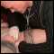 Walthamstow East London, Devils Flesh  Alternative Fetish Swinger Friendly