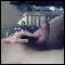 kirkcaldy, hey hey people just looking for some hot fun