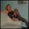 , Looking for fun in kent