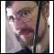 , London film-maker seeks fun