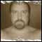 Tuscaloosa, Hello-just looking -you?