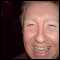 Norwich, sporty and fun loving guy