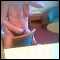 St Helens, Sexy North West Couple for Sexy Fun Apply Within Pleasure Awaits You !!