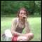 totton, transsexual delights 4 men & women/groups/couples/ts the lot - AM SO GREEDY BITCH