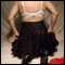 Maidstone, CDSussy (Lingerie loving CD/TV)