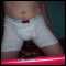 , randy male looking for dogging fun in mids