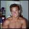 , Hey im a young guy looking for experience