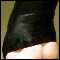 L�rrach (near BASEL), Lets have easy fun and joy now