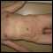liverpool, genuine cpl looking for male bi fun must be slim or average between 30 and 45