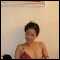 jakarta, newbie couple wanna join in