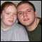 Couple seeking couple or female