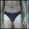 , Looking for fun and frolics