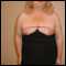 huntingdon, Cambs submissive TV seeks mature Doms