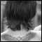 Hyderabad, Young n Erotic guy 4 1 to 1 sex! Interested?
