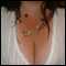 derby, sexy bbw chick looking for bi fun