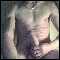 , tall blonde male west midlands looking for fun