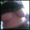 MK, wetandjuicy 77 .... willing and able