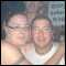 milton keynes, bi curious couple seeking sexy fun/friends