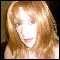 osnabruck, new in germany want to make friends and fun xxx