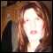 gloucester, 24 year old transvestite seeks female