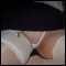 dartford, looking for a woman to have fun with us
