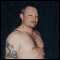 Stadthagen, Here to please, Sexueller spass und Spielen