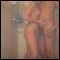 Quito, Pareja swinger