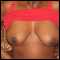 Nubian couple looking for fun and friendship