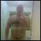 Llandudno, hot and horny northwales male