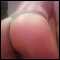 LONDON, I , I M BRAZILIAN  VERY BEAUTIFUL CROSS DRESSER, AM LOKING FOR MEET TODAY EVENING (26/09) COS I M ALONE IN HOME