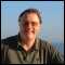 Walton-on-Thames, 54 year old male looking for fun friendship and maybe more.