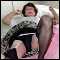 Worksop, Mature experienced 100% genuine fully dressed T/V