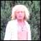 Bath, slim sexy attractive t/v looking for open minded female partner