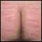 Aberdeen, NEast Scots Submissive