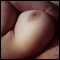 mullinahone, ATT::::WANTED::::FUN