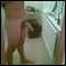 kings lynn, single male looking for fun