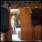 Edenbridge, Hi there in the closet tv here