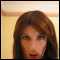 Near Taunton, Foxy Kate, looking for girlie fun!