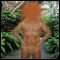 Lanzarote, ...open minded, adventurous, fun loving ? (Lanzarote)