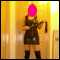 chester, couple/ femdom with sub male