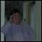 warrington, Hi one and all welcome to my profile